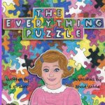 The Everything Puzzle