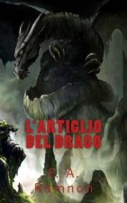 L'artiglio del drago