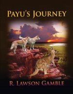 Payu's Journey