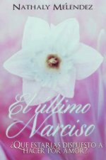 El ultimo Narciso: ?Que estarías dispuesto a hacer por amor?