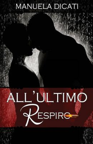 All'Ultimo respiro