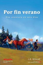 Por fin verano