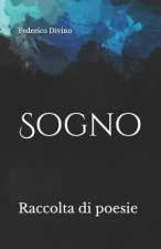 Sogno: Raccolta di poesie sull'Anima