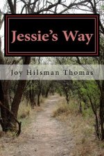 Jessie's Way