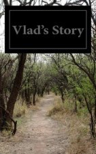 Vlad's Story