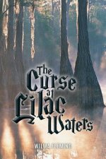 The Curse At Lilac Waters