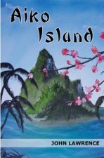 Aiko Island