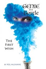 Genie in a Bottle: The First Wish