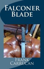 Falconer Blade