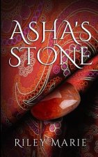 Asha's Stone