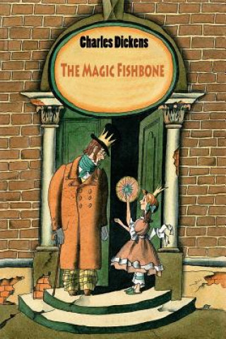 The Magic Fishbone