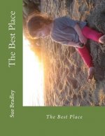 The Best Place