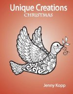 Unique Creations: Christmas
