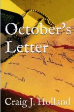 October's Letter