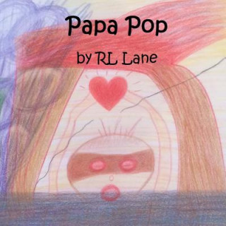 Papa Pop