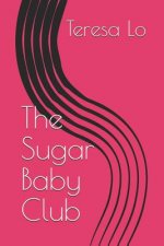The Sugar Baby Club