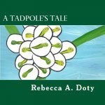 A Tadpole's Tale