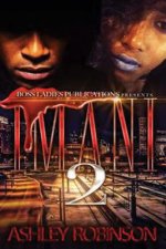 Imani 2: Mama Ross's Story