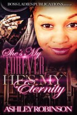 She's My Forever, He's My Eternity