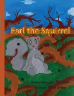 Earl the Squirrel