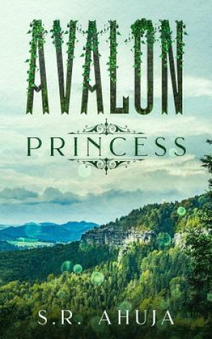 Avalon: Princess