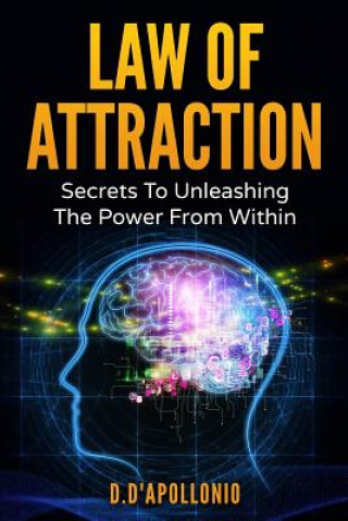 Law of Attraction