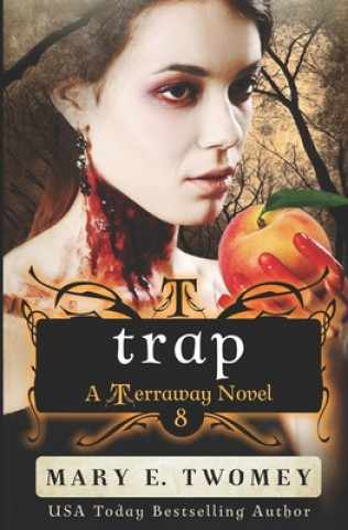 Trap