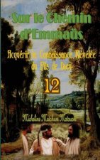 Sur le Chemin d'Emmaüs: Acquérir la Connaissance Révélée du Fils de Dieu