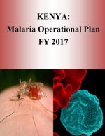 Kenya: Malaria Operational Plan FY 2017 (President's Malaria Initiative)