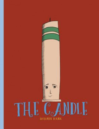 The Candle: Remembering the Purpose