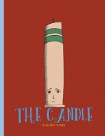 The Candle: Remembering the Purpose