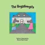 The Unglebungits