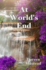 At World's End