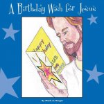 A Birthday Wish