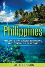 Philippines: An Expat's Travel Guide To Moving & Living In The Philippines