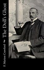 The Doll's Ghost