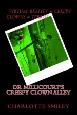 Dr Millicourt's Creepy Clown Alley