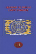 Leggere Le Sibille Corti D'Amore