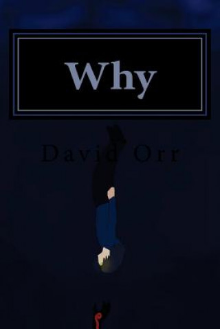 Why