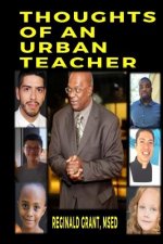 Thoughts of an Urban Teacher: What do you do when students' say 