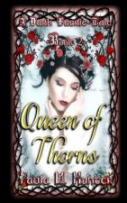 Queen of Thorns