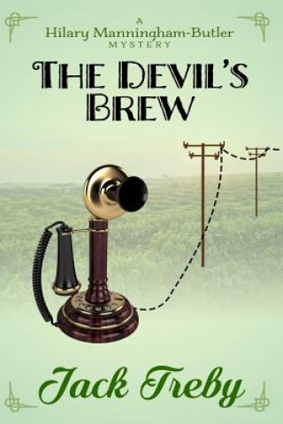 Devil's Brew