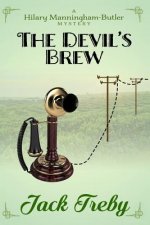 Devil's Brew