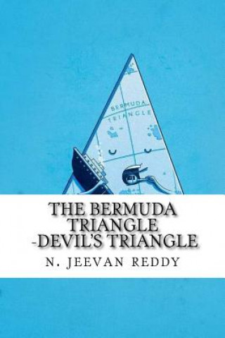 The bermuda triangle: devil's triangle