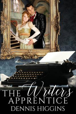 The Writer's Apprentice