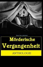 Mörderische Vergangenheit