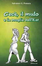 Cec?, il mulo e la moglie dell'Est