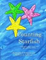 Counting Starfish