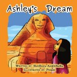 Ashley's Dream