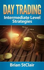Day Trading: Vital Strategies You've Been Neglecting